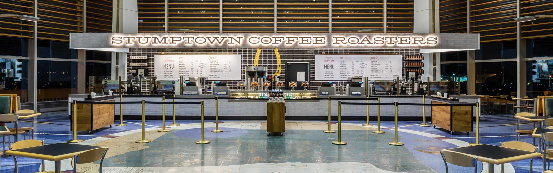 Stumptown french press deals