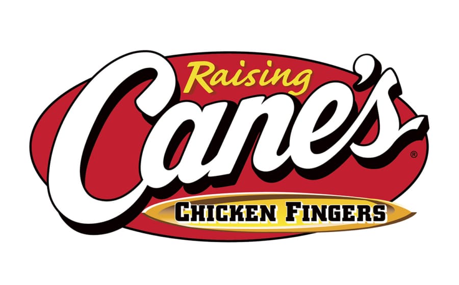 Raising Cane’s – LaTrelle's Management Corporation